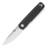 Нож FIREBIRD BY GANZO FH927-BK черный